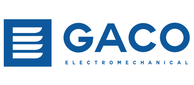 Canvas Logo